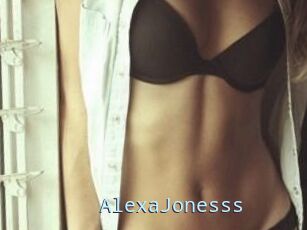 Alexa_Jonesss