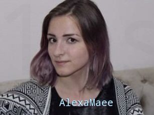 AlexaMaee