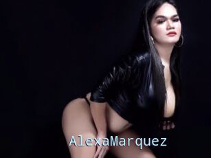 AlexaMarquez
