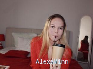 AlexaMinn