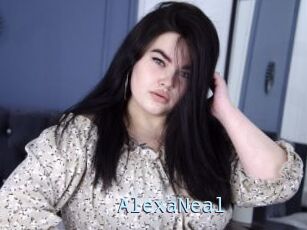 AlexaNeal