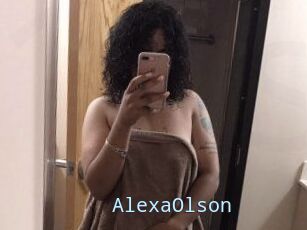 Alexa_Olson