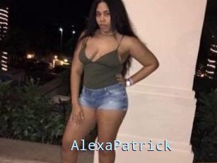 Alexa_Patrick