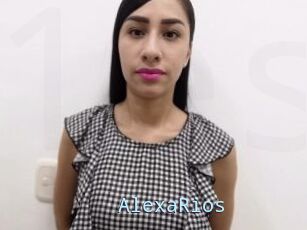 AlexaRios