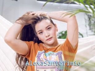 AlexaSantofimio