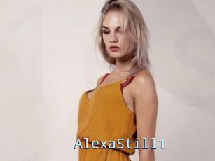 AlexaStill1