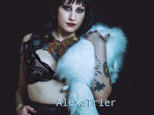 AlexaTrier