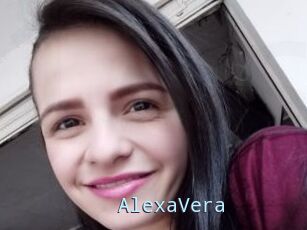 AlexaVera