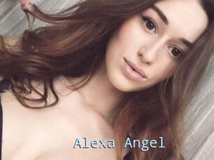 Alexa_Angel