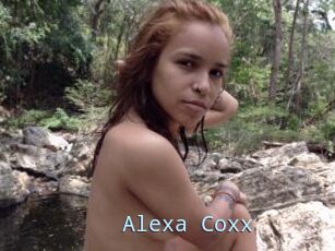 Alexa_Coxx