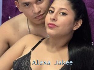Alexa_Jakee