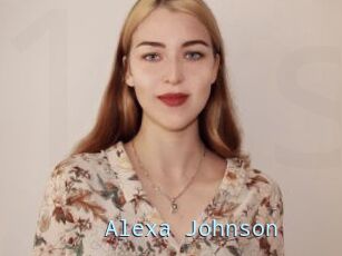 Alexa_Johnson