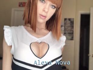 Alexa_Nova