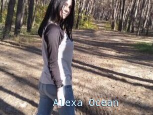 Alexa_Ocean