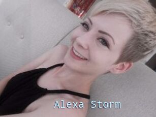 Alexa_Storm