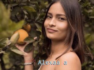 Alexaa_a
