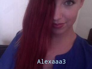 Alexaaa3