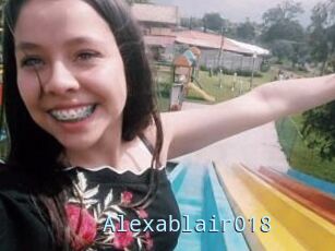 Alexablair018