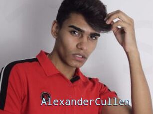 AlexanderCullen