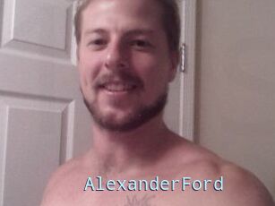 Alexander_Ford