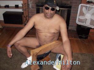 Alexander_Hilton