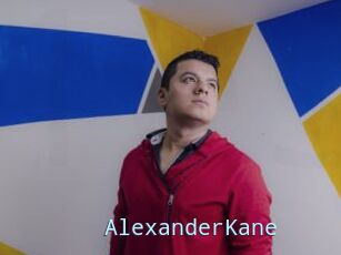 Alexander_Kane