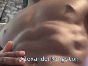 AlexanderKingston