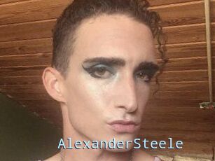 Alexander_Steele