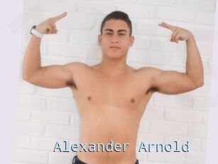 Alexander_Arnold