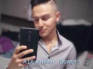 Alexander_Bowers