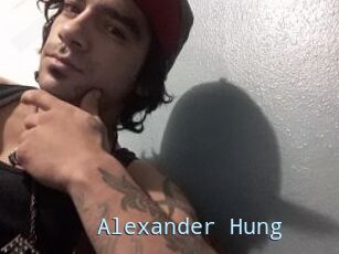 Alexander_Hung