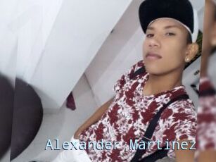 Alexander_Martinez