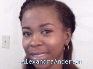 Alexandra_Anderson