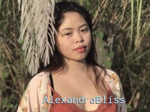 AlexandraBliss