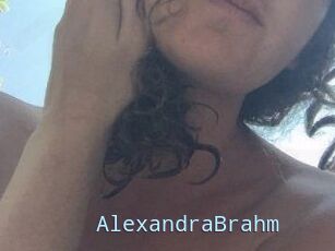 AlexandraBrahm