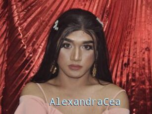 AlexandraCea