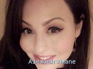 Alexandra_Kane