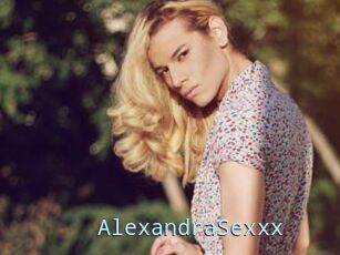 AlexandraSexxx
