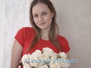 AlexandraThomas