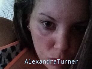 Alexandra_Turner