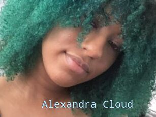 Alexandra_Cloud