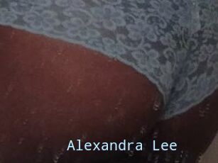 Alexandra_Lee