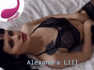 Alexandra_Lill