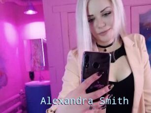 Alexandra_Smith
