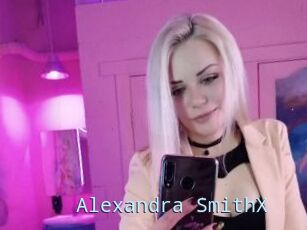Alexandra_SmithX