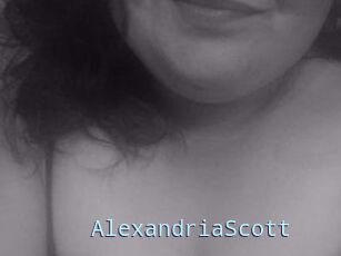 Alexandria_Scott