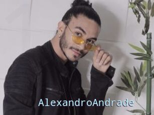 AlexandroAndrade