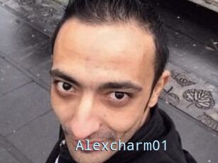 Alexcharm01