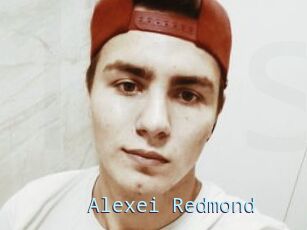Alexei_Redmond