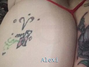 Alexi_Staxxz